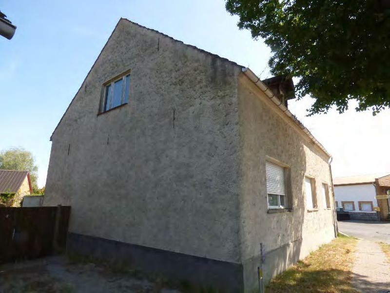 Einfamilienhaus in Lindenstraße 1, 15913 Märkische Heide OT Alt Schadow - Bild 2