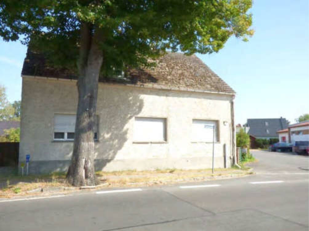 Einfamilienhaus in Lindenstraße 1, 15913 Märkische Heide OT Alt Schadow - Bild 5