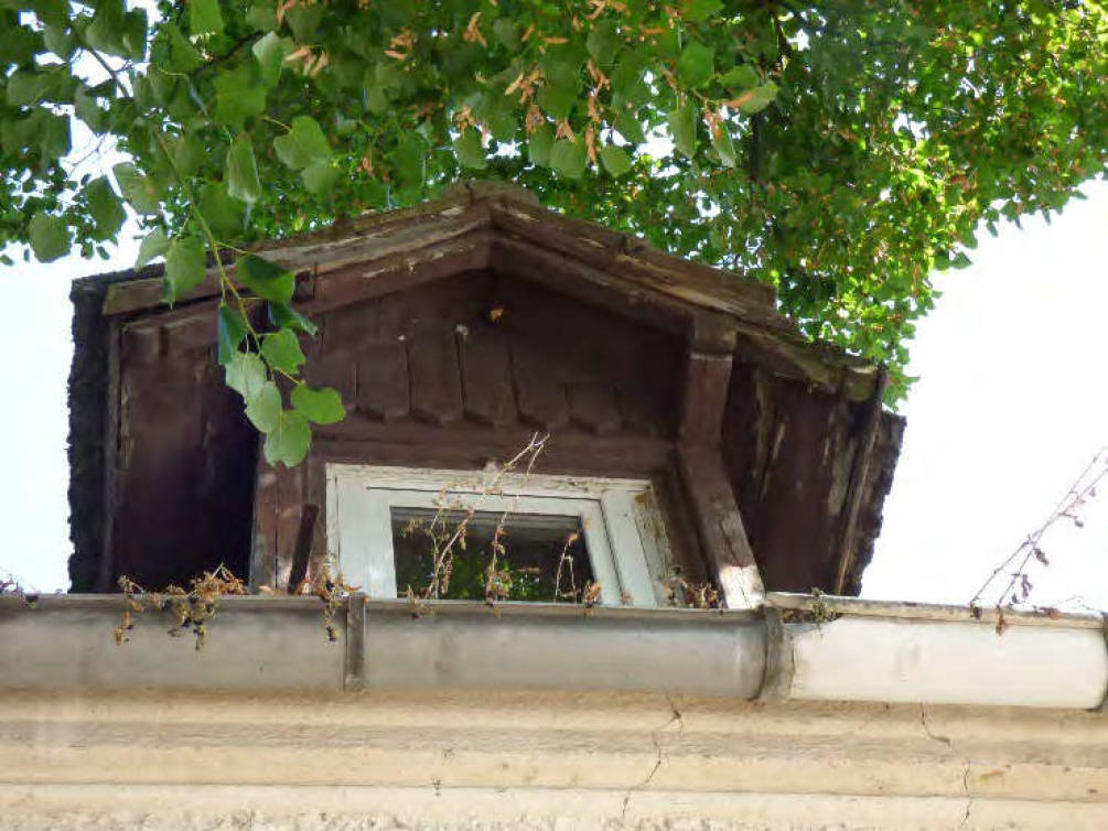 brandenburg 52 K 14/22 Lindenstraße 1, 15913 Märkische Heide OT Alt Schadow 23