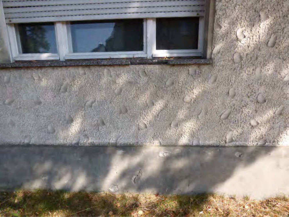 brandenburg 52 K 14/22 Lindenstraße 1, 15913 Märkische Heide OT Alt Schadow 17