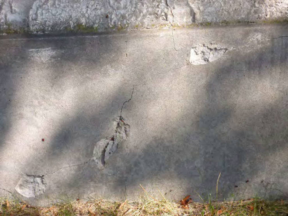 brandenburg 52 K 14/22 Lindenstraße 1, 15913 Märkische Heide OT Alt Schadow 22