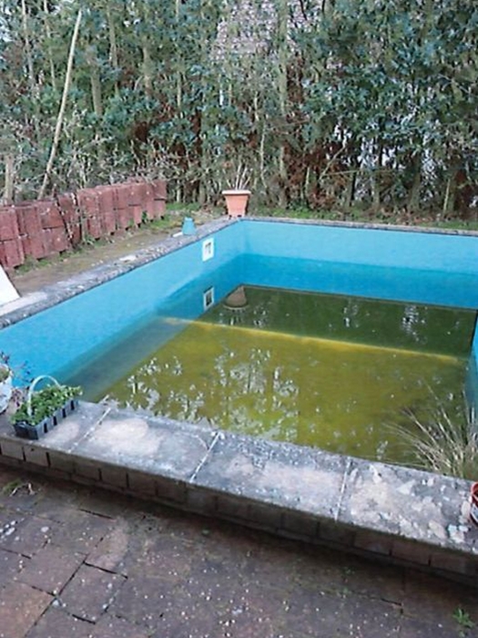 brandenburg 52 K 14/24 Hauptstraße 35, 15913 Schwielochsee OT Speichrow 6