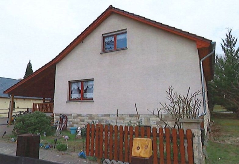 Einfamilienhaus in Hauptstraße 35, 15913 Schwielochsee OT Speichrow - Bild 5