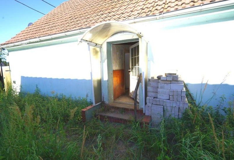 Einfamilienhaus in Waltersdorf 62, 15926 Heideblick - Bild 3