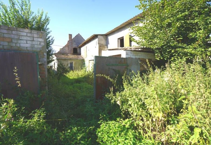 brandenburg 52 K 14/25 Waltersdorf 62, 15926 Heideblick 7