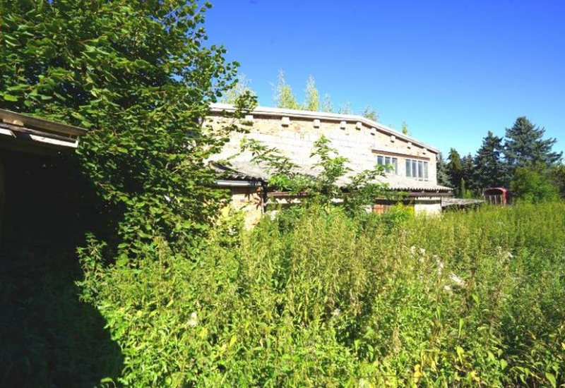 brandenburg 52 K 14/25 Waltersdorf 62, 15926 Heideblick 6