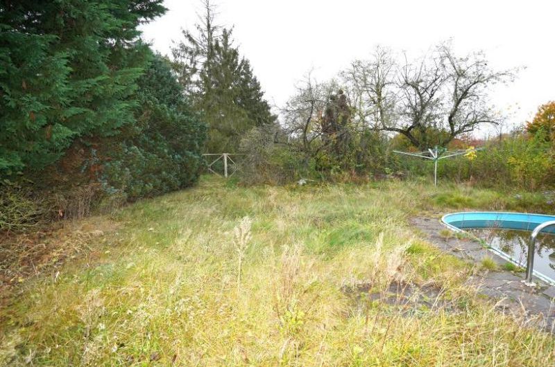 brandenburg 52 K 20/24 Hauptstraße 19, 15926 Heideblick OT Walddrehna 8