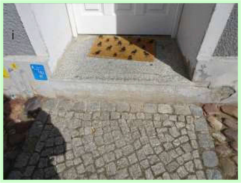 brandenburg 52 K 23/24 Lange Straße 51, 15926 Luckau 15