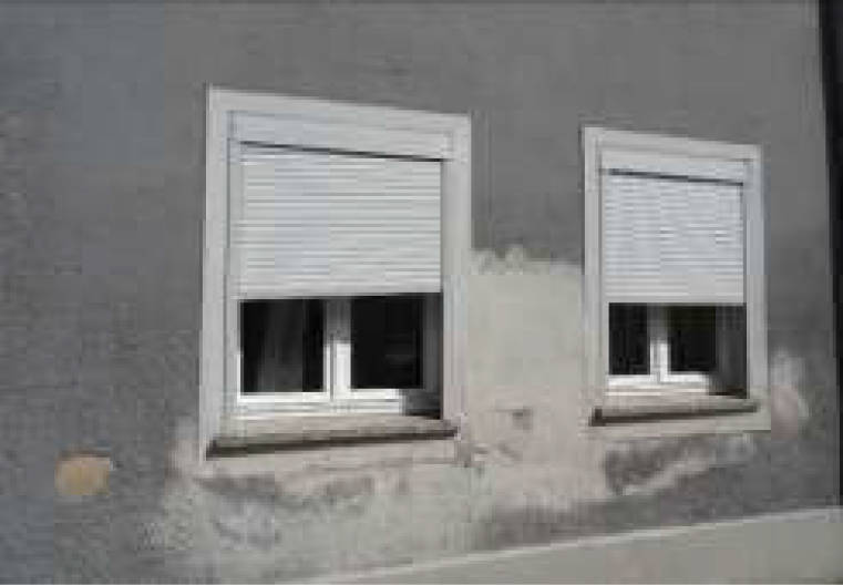 brandenburg 52 K 23/24 Lange Straße 51, 15926 Luckau 14