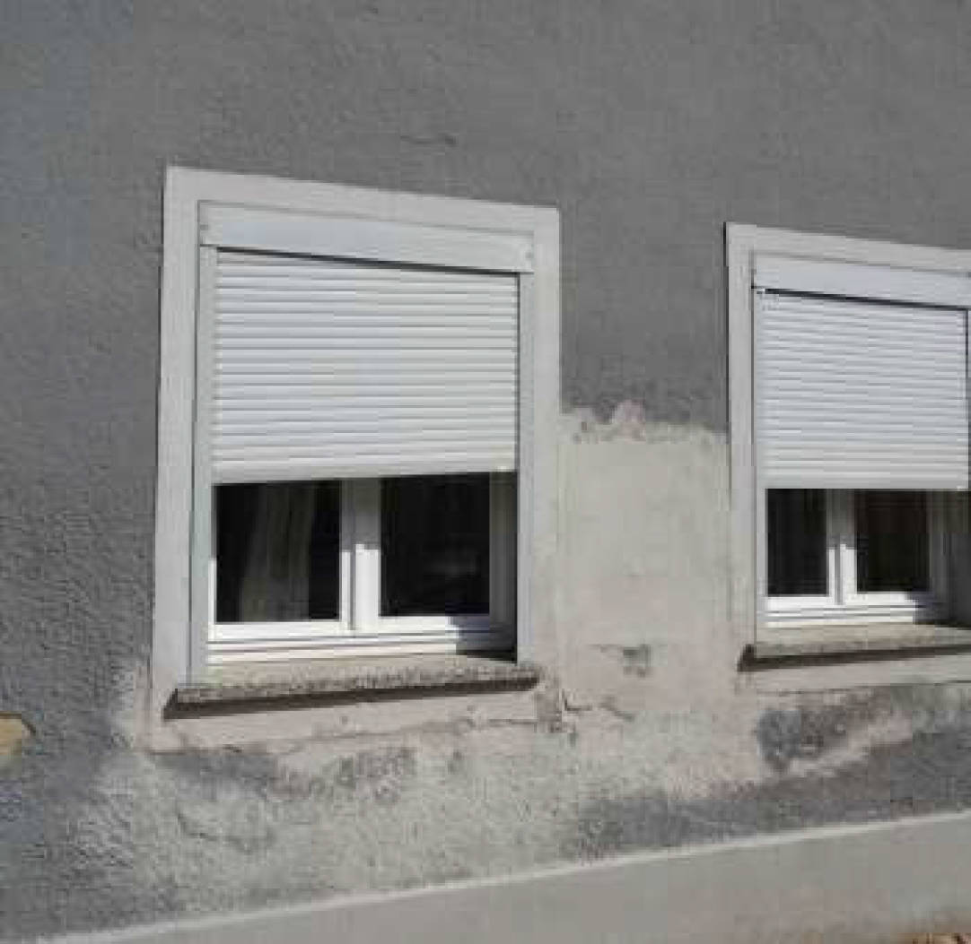 brandenburg 52 K 23/24 Lange Straße 51, 15926 Luckau 12