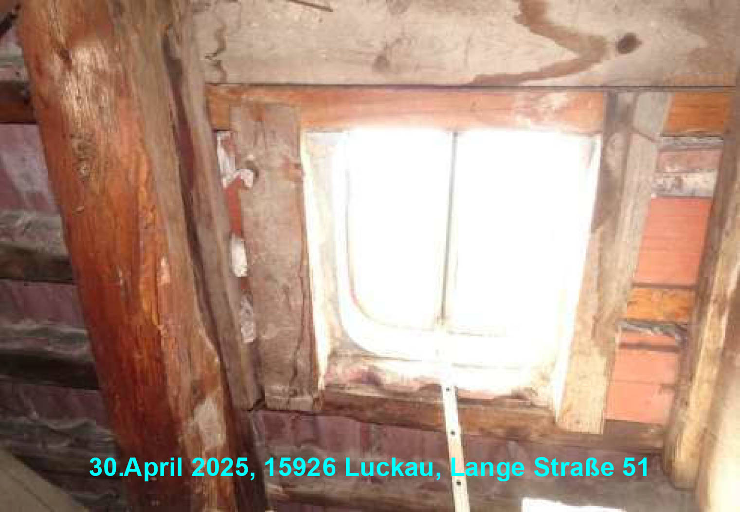 brandenburg 52 K 23/24 Lange Straße 51, 15926 Luckau 25