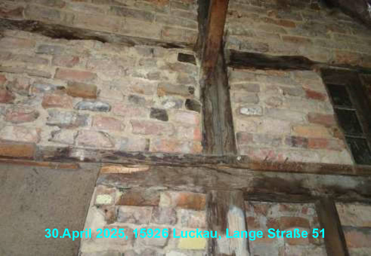 brandenburg 52 K 23/24 Lange Straße 51, 15926 Luckau 19