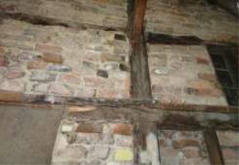 brandenburg 52 K 23/24 Lange Straße 51, 15926 Luckau 21