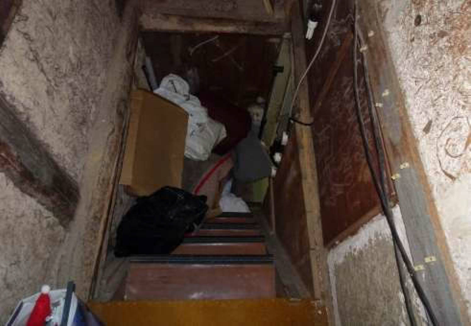 brandenburg 52 K 23/24 Lange Straße 51, 15926 Luckau 20