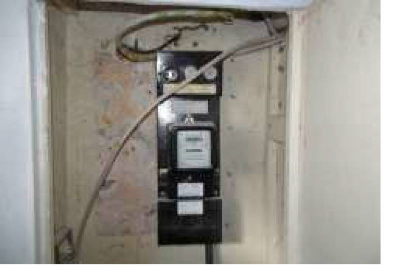 brandenburg 52 K 23/24 Lange Straße 51, 15926 Luckau 24