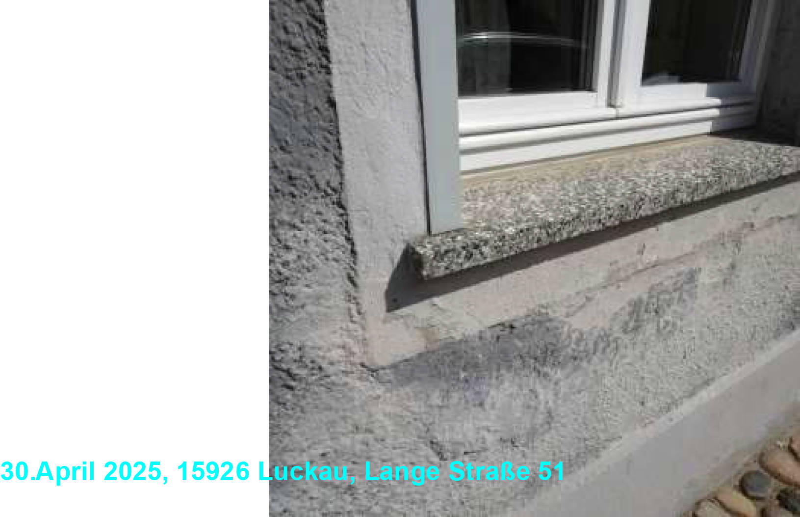 brandenburg 52 K 23/24 Lange Straße 51, 15926 Luckau 13