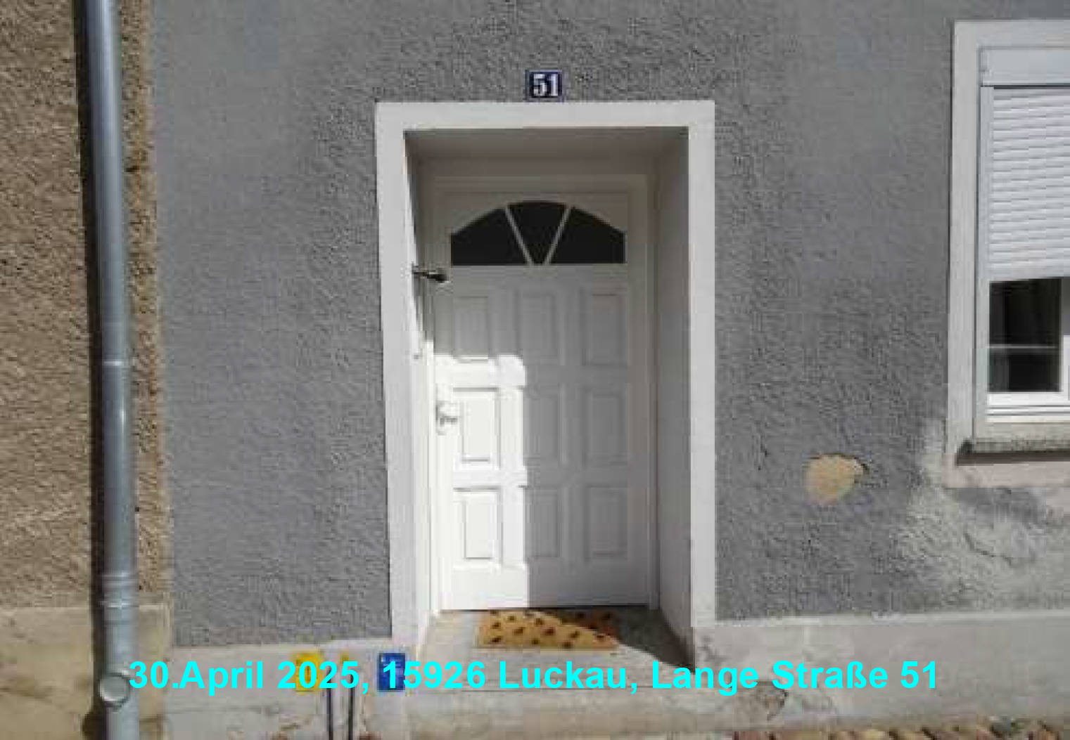 Einfamilienhaus in Lange Straße 51, 15926 Luckau - Bild 5