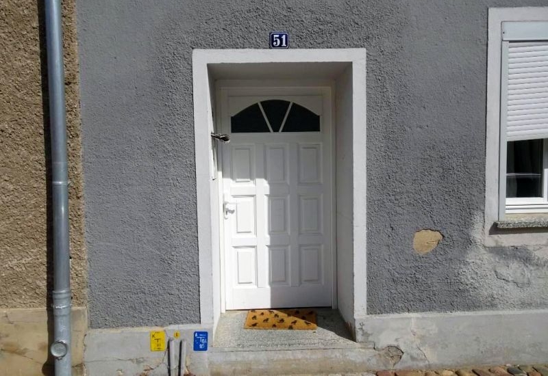 brandenburg 52 K 23/24 Lange Straße 51, 15926 Luckau 9