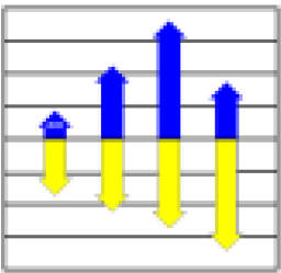 brandenburg 52 K 23/24 Lange Straße 51, 15926 Luckau 27