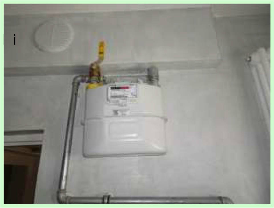 brandenburg 52 K 23/24 Lange Straße 51, 15926 Luckau 17