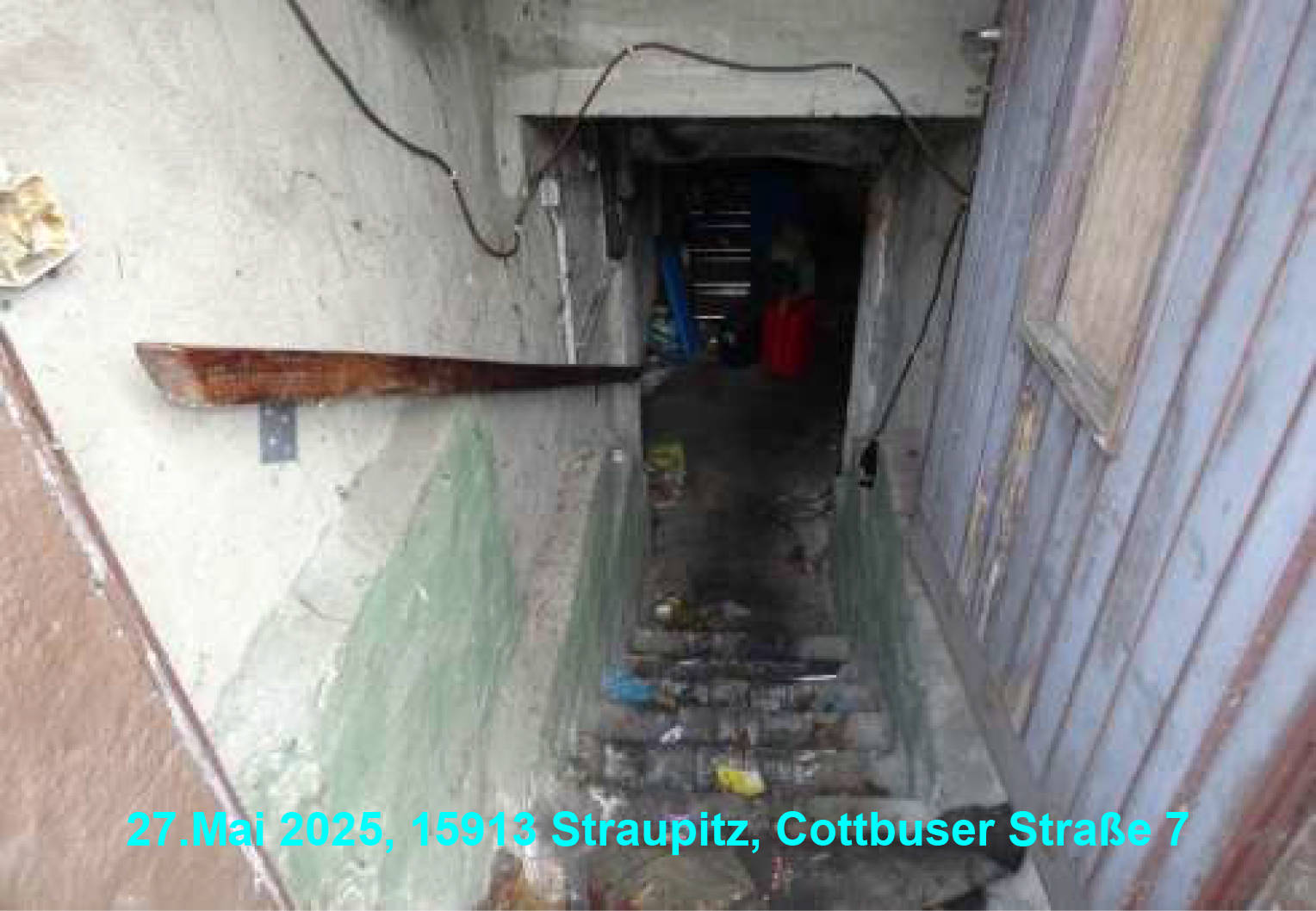 brandenburg 52 K 27/24 Cottbuser Straße 7, 15913 Straupitz (Spreewald) 14