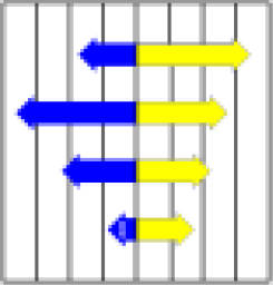 brandenburg 52 K 27/24 Cottbuser Straße 7, 15913 Straupitz (Spreewald) 33