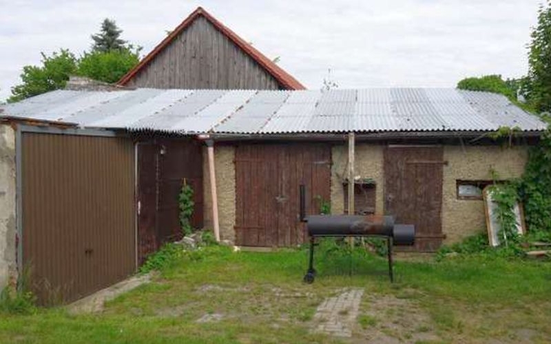 brandenburg 52 K 27/24 Cottbuser Straße 7, 15913 Straupitz (Spreewald) 12