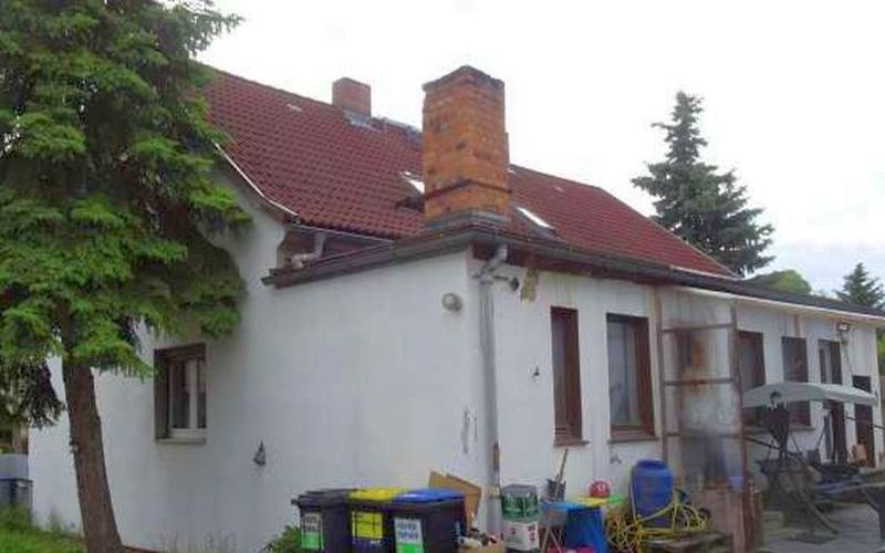 Einfamilienhaus in Cottbuser Straße 7, 15913 Straupitz (Spreewald) - Bild 3