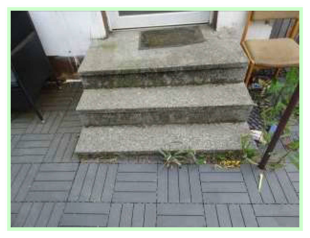 brandenburg 52 K 27/24 Cottbuser Straße 7, 15913 Straupitz (Spreewald) 18