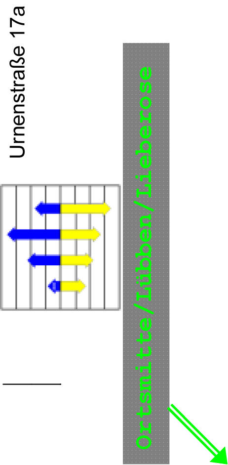 brandenburg 52 K 27/24 Cottbuser Straße 7, 15913 Straupitz (Spreewald) 36