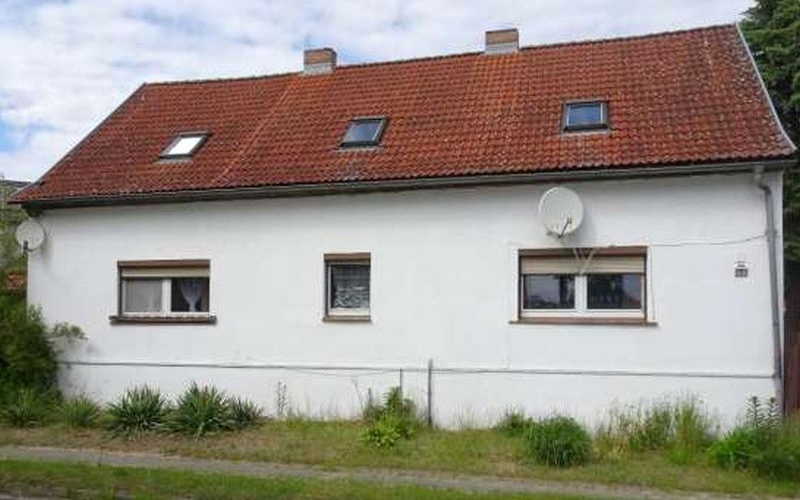 brandenburg 52 K 27/24 Cottbuser Straße 7, 15913 Straupitz (Spreewald) 13