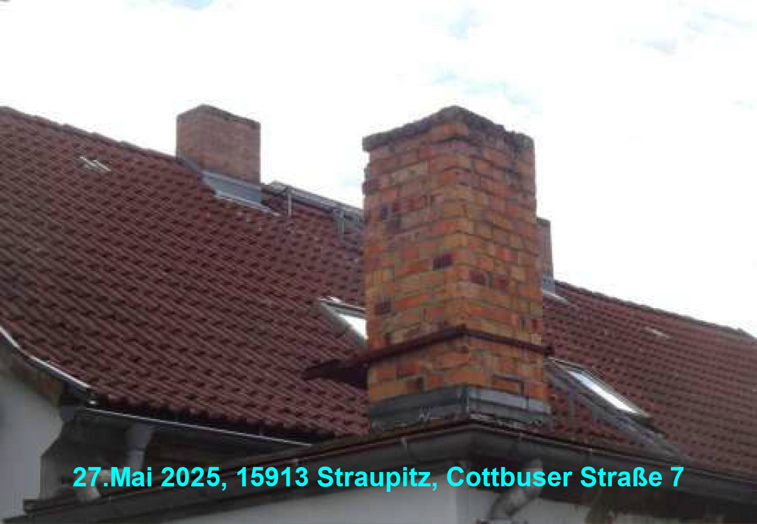 brandenburg 52 K 27/24 Cottbuser Straße 7, 15913 Straupitz (Spreewald) 25