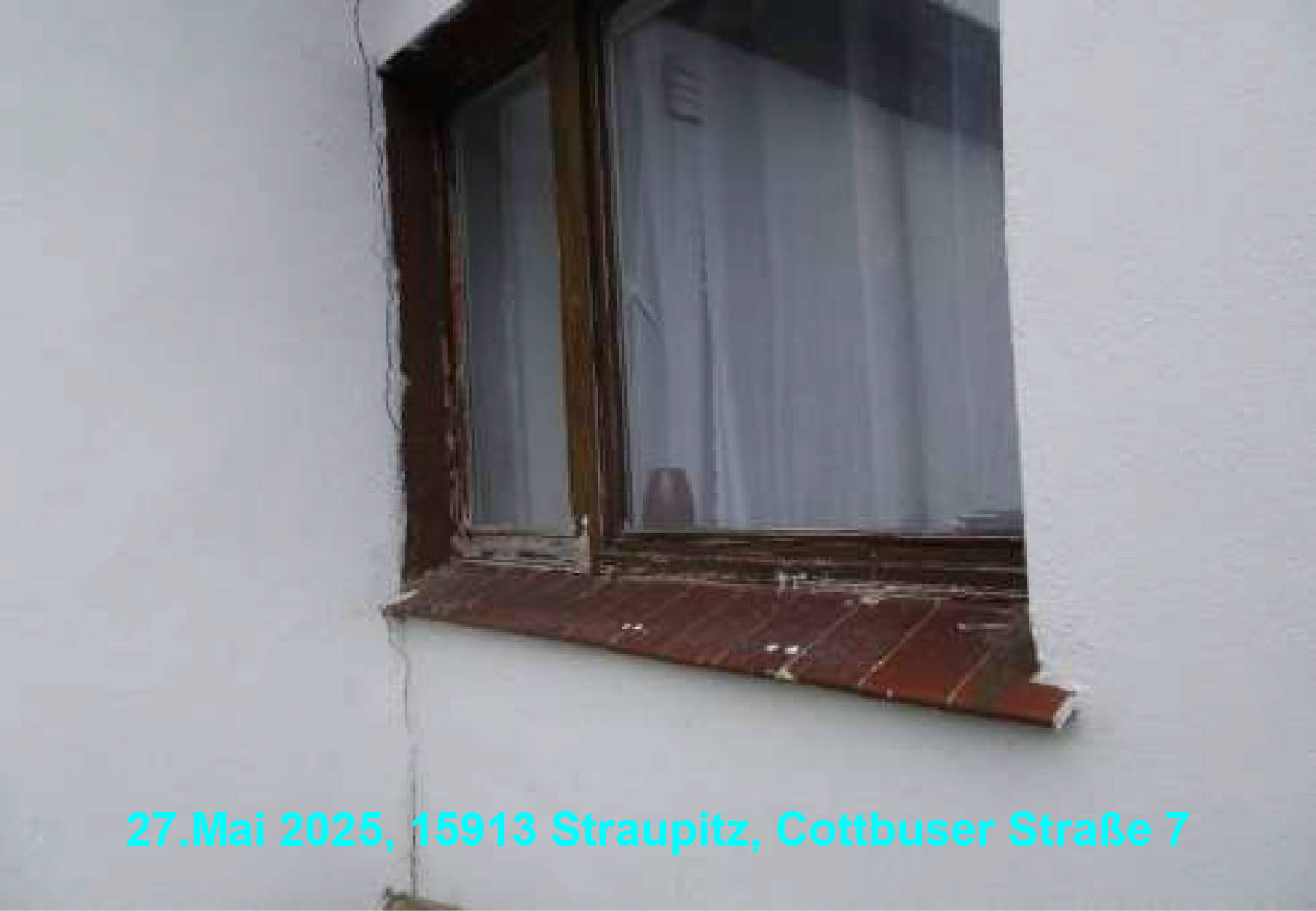 brandenburg 52 K 27/24 Cottbuser Straße 7, 15913 Straupitz (Spreewald) 26
