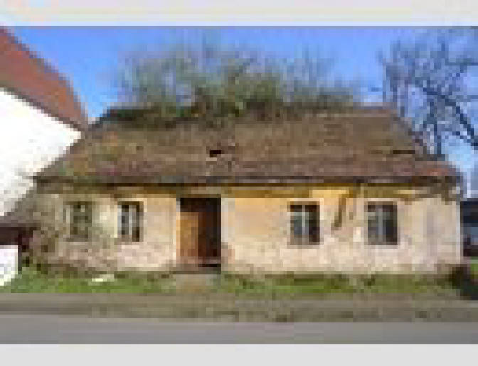 Grundstück in Gander 27, 15868 Lieberose - Bild 5