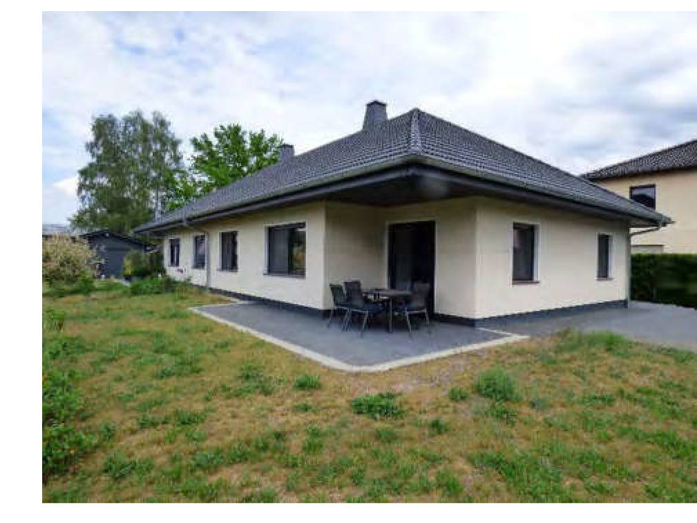 Mehrfamilienhaus in Am Damma 7b, 15907 Lübben (Spreewald) OT Radensdorf - Bild 5