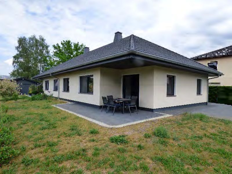 brandenburg 52 K 3/24 Am Damma 7b, 15907 Lübben (Spreewald) OT Radensdorf 6