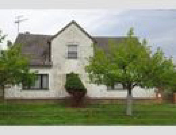 Einfamilienhaus in Laasower Dorfstraße 32, 15913 Spreewaldheide OT Laasow - Bild 3