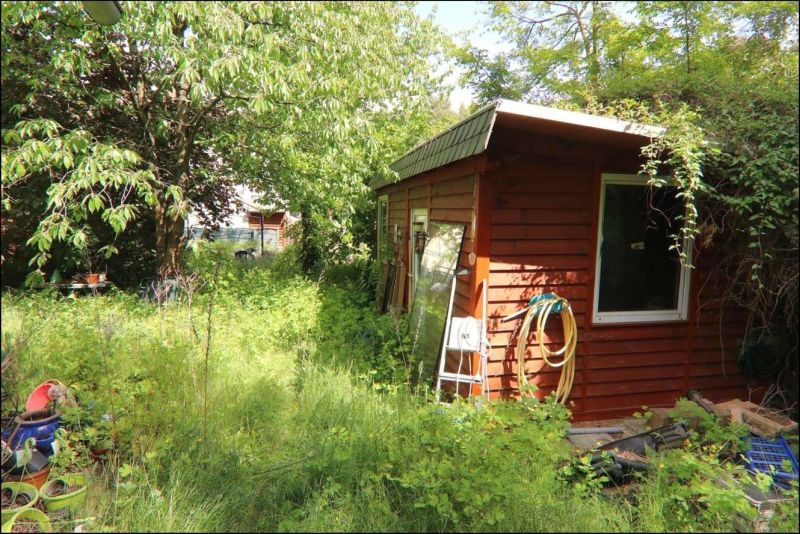 Einfamilienhaus in Zur Koselmühle 55, 03099 Kolkwitz OT Glinzig - Bild 5