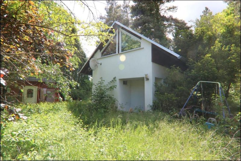 Einfamilienhaus in Zur Koselmühle 55, 03099 Kolkwitz OT Glinzig - Bild 3