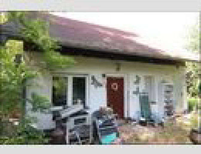 Einfamilienhaus in Zur Koselmühle 55, 03099 Kolkwitz OT Glinzig - Bild 2