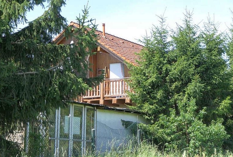 brandenburg 59 K 12/23 An der Lutzke 7, 03172 Schenkendöbern OT Lauschütz 6