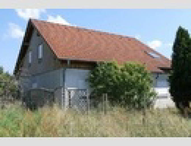 Einfamilienhaus in An der Lutzke 7, 03172 Schenkendöbern OT Lauschütz - Bild 2