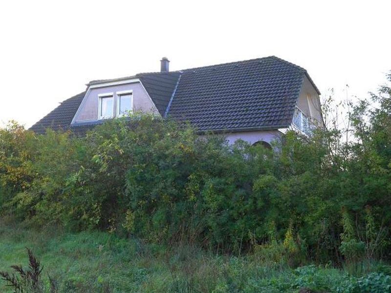 Einfamilienhaus in Radeweiser Weg 6, 03130 Spremberg