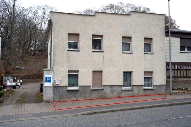 Einfamilienhaus in Muskauer Straße 84, 03130 Spremberg - Bild 5
