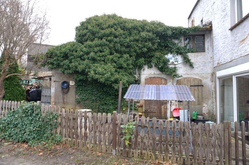 Einfamilienhaus in Muskauer Straße 84, 03130 Spremberg - Bild 3