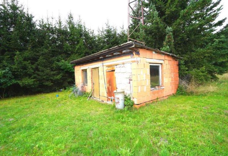 Wohnungseigentum in Jocksdorf 13a, 03159 Neiße-Malxetal OT Jocksdorf - Bild 5