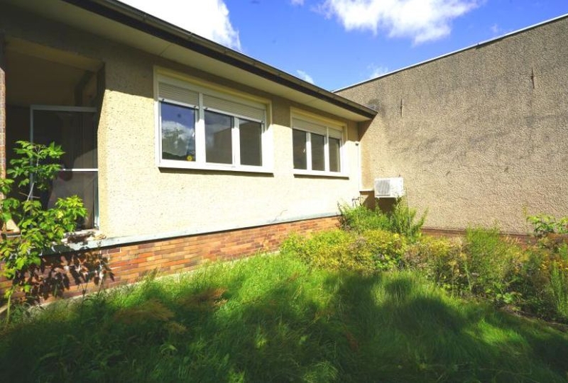 Gewerbeobjekt in Noßdorfer Straße 28, 03149 Forst (Lausitz) - Bild 4