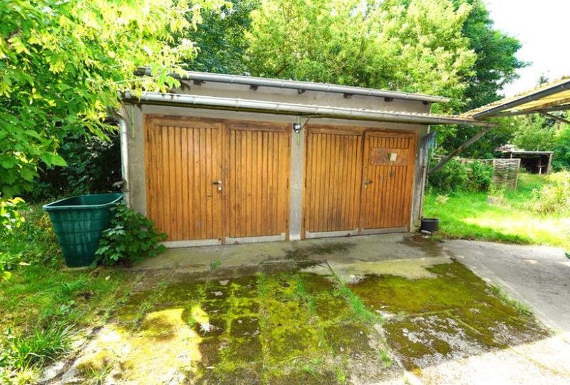 brandenburg 59 K 2/24 Noßdorfer Straße 28, 03149 Forst (Lausitz) 6