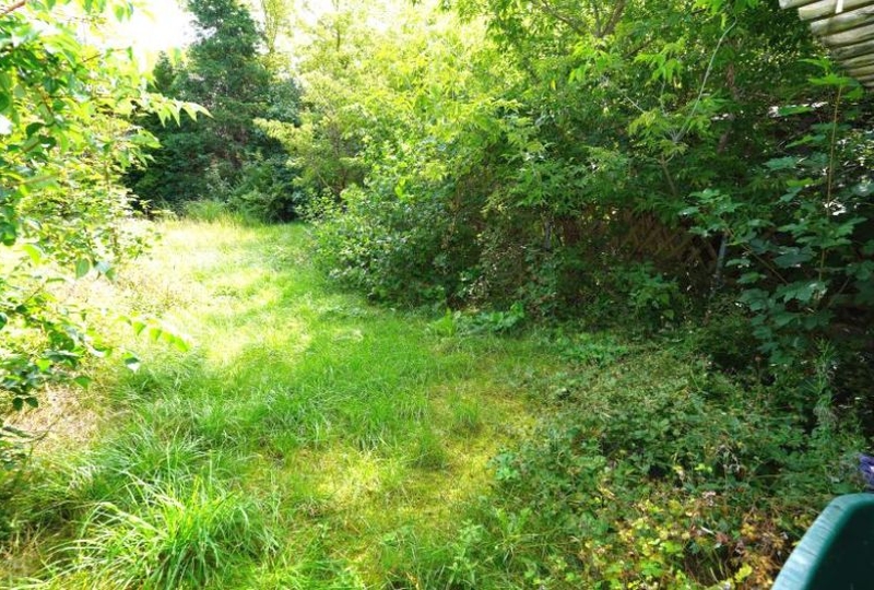 brandenburg 59 K 2/24 Noßdorfer Straße 28, 03149 Forst (Lausitz) 7