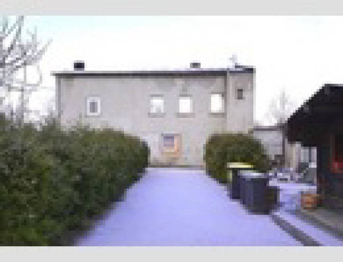 brandenburg 59 K 22/22 Gubener Straße 60, 03149 Forst (Lausitz) 6